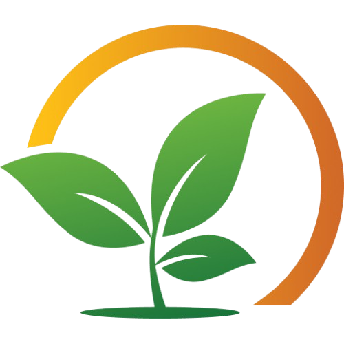 AgriConnect Logo